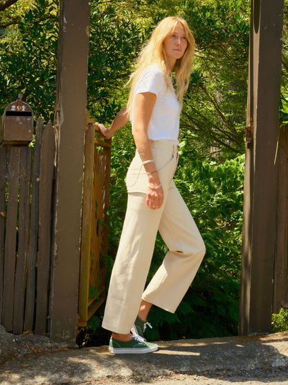 Painter Pants