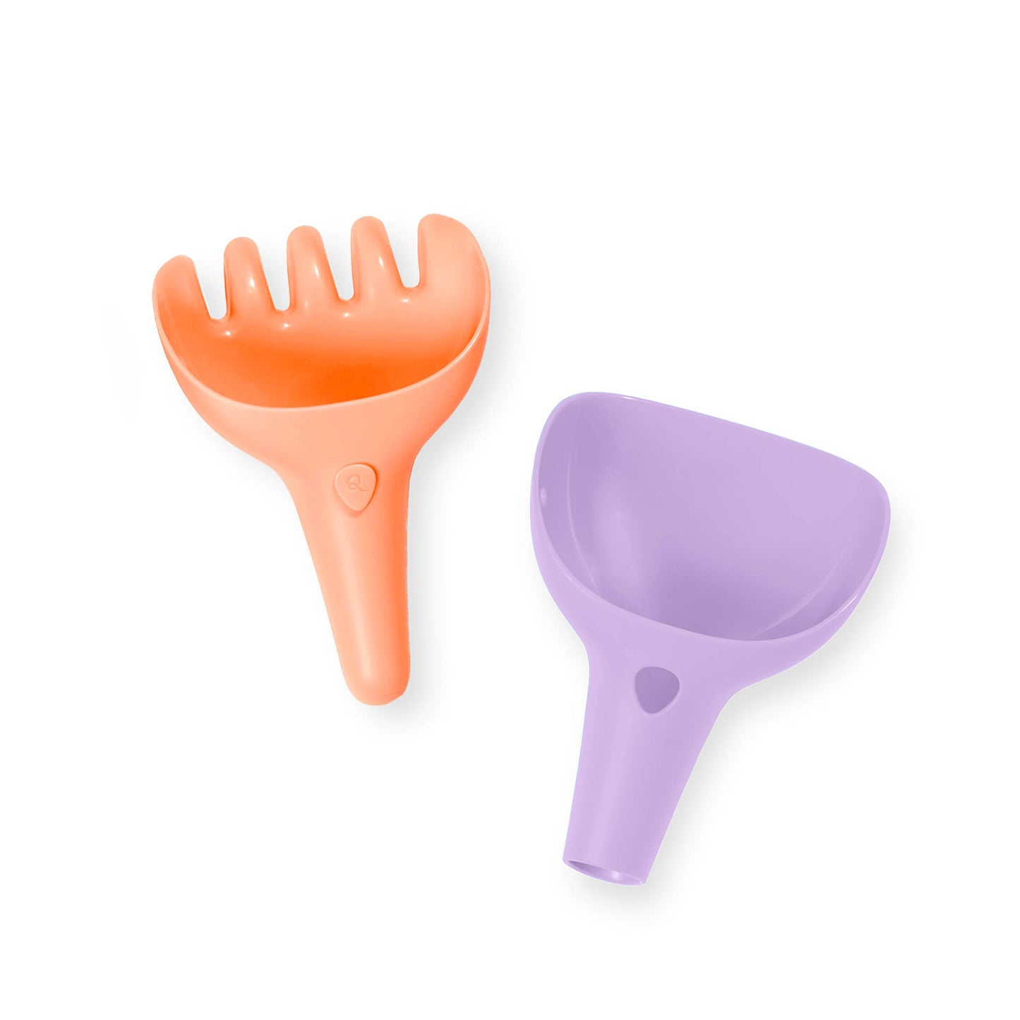Beach Digger and Rake Set