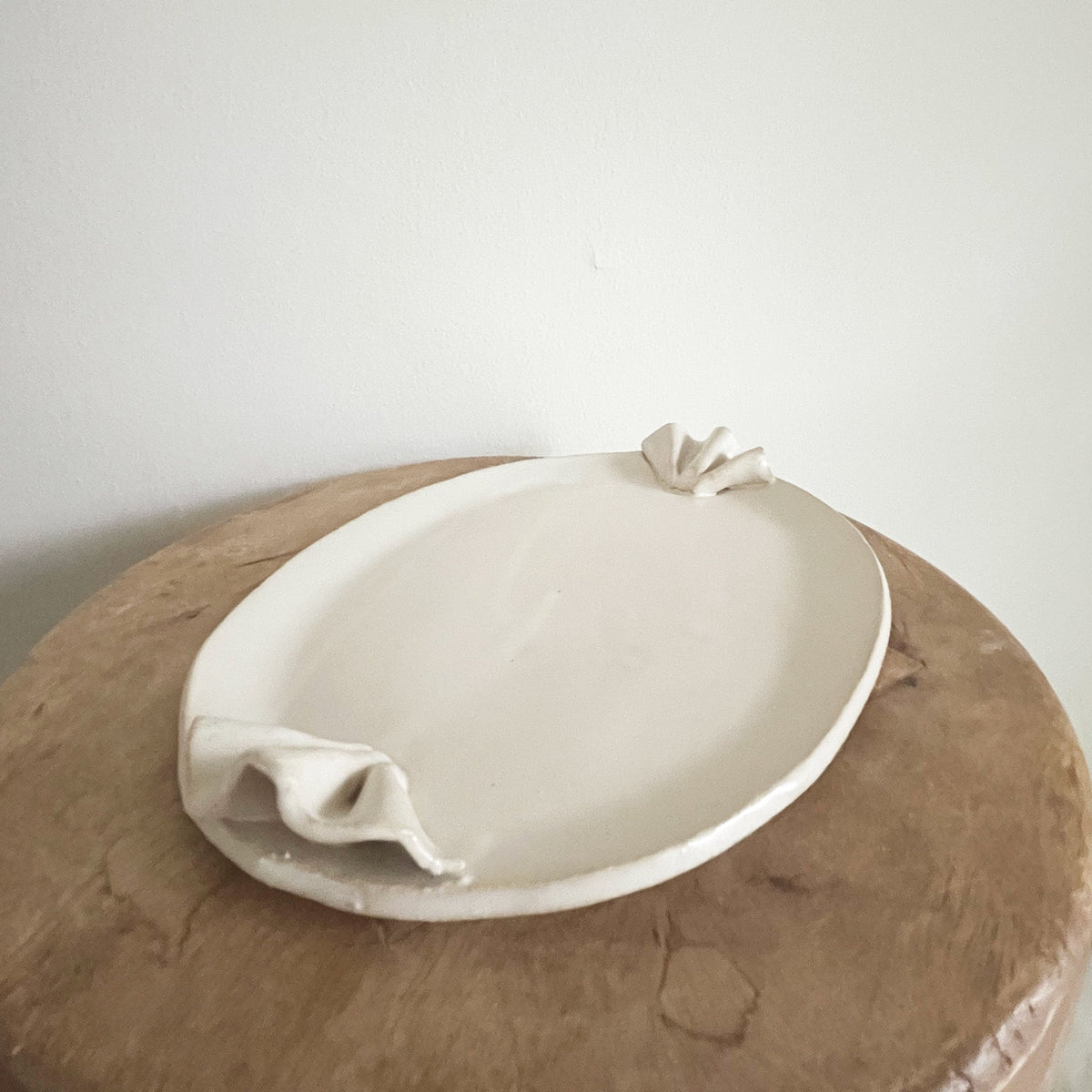 Soiree Platter