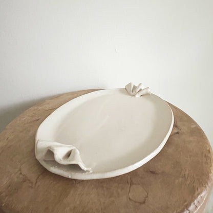 Soiree Platter