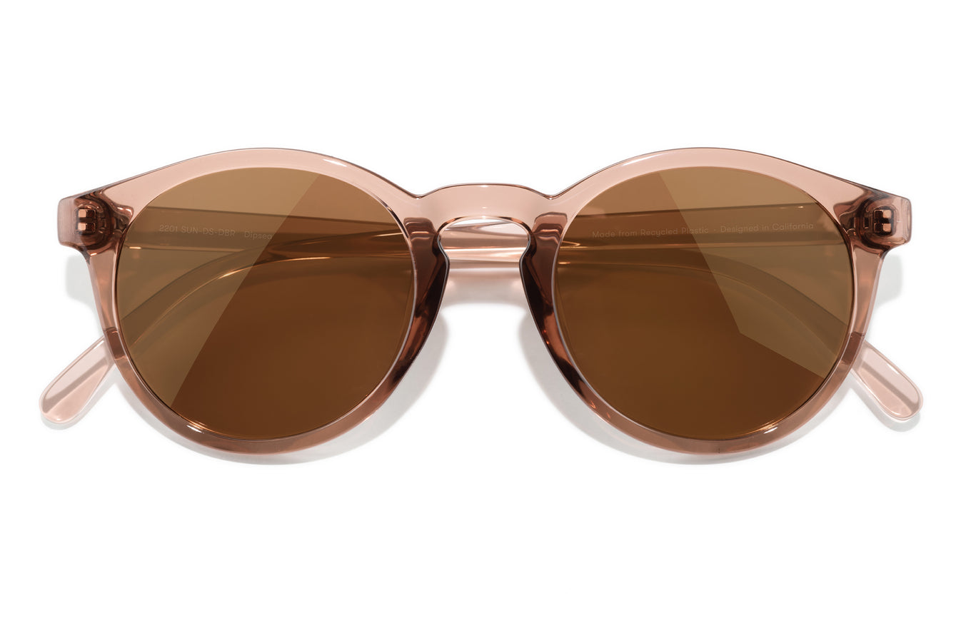 Dipsea Polarized Sunglasses