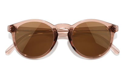 Dipsea Polarized Sunglasses