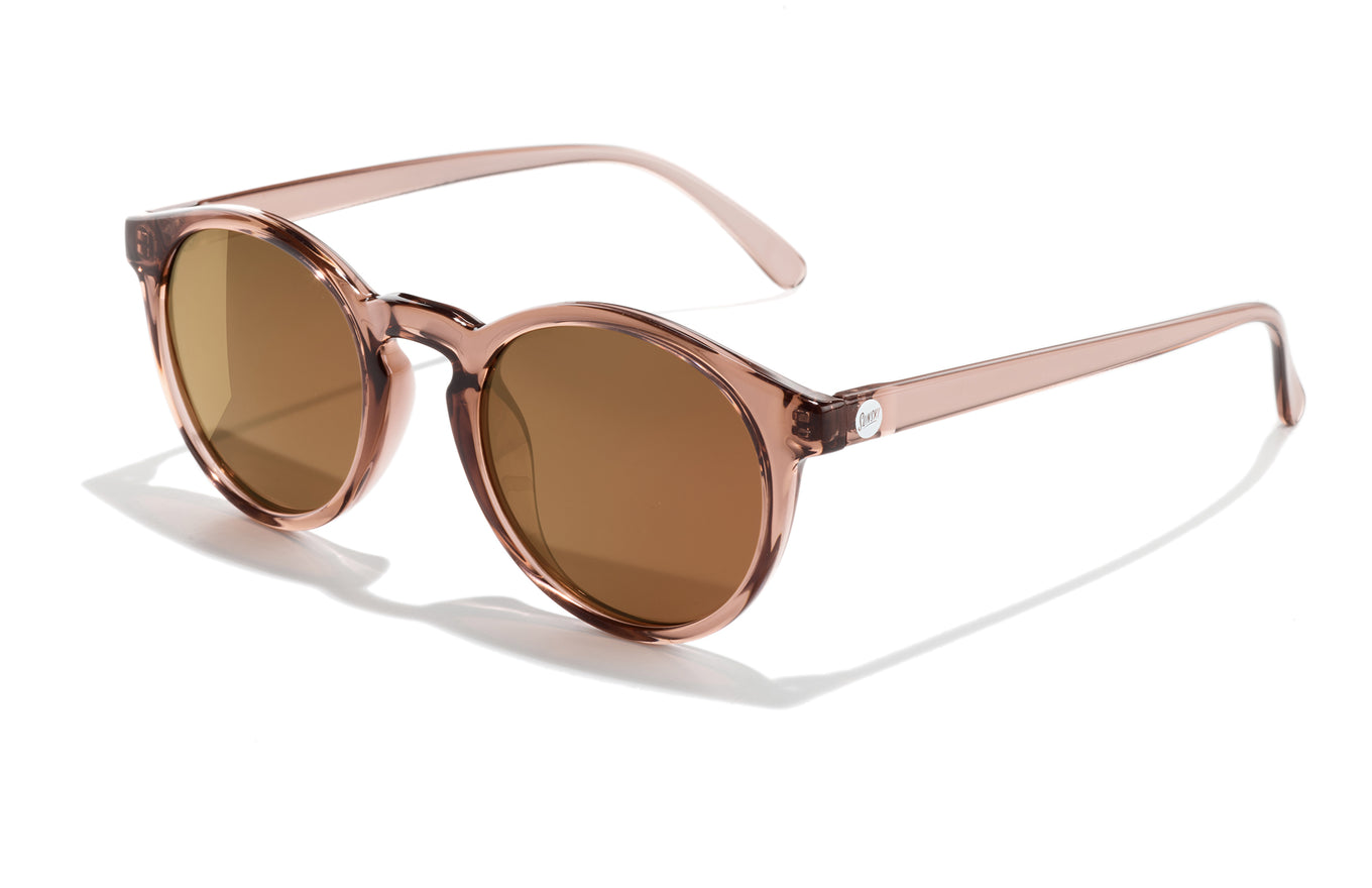 Dipsea Polarized Sunglasses