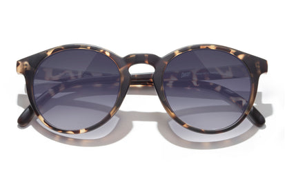Dipsea Polarized Sunglasses