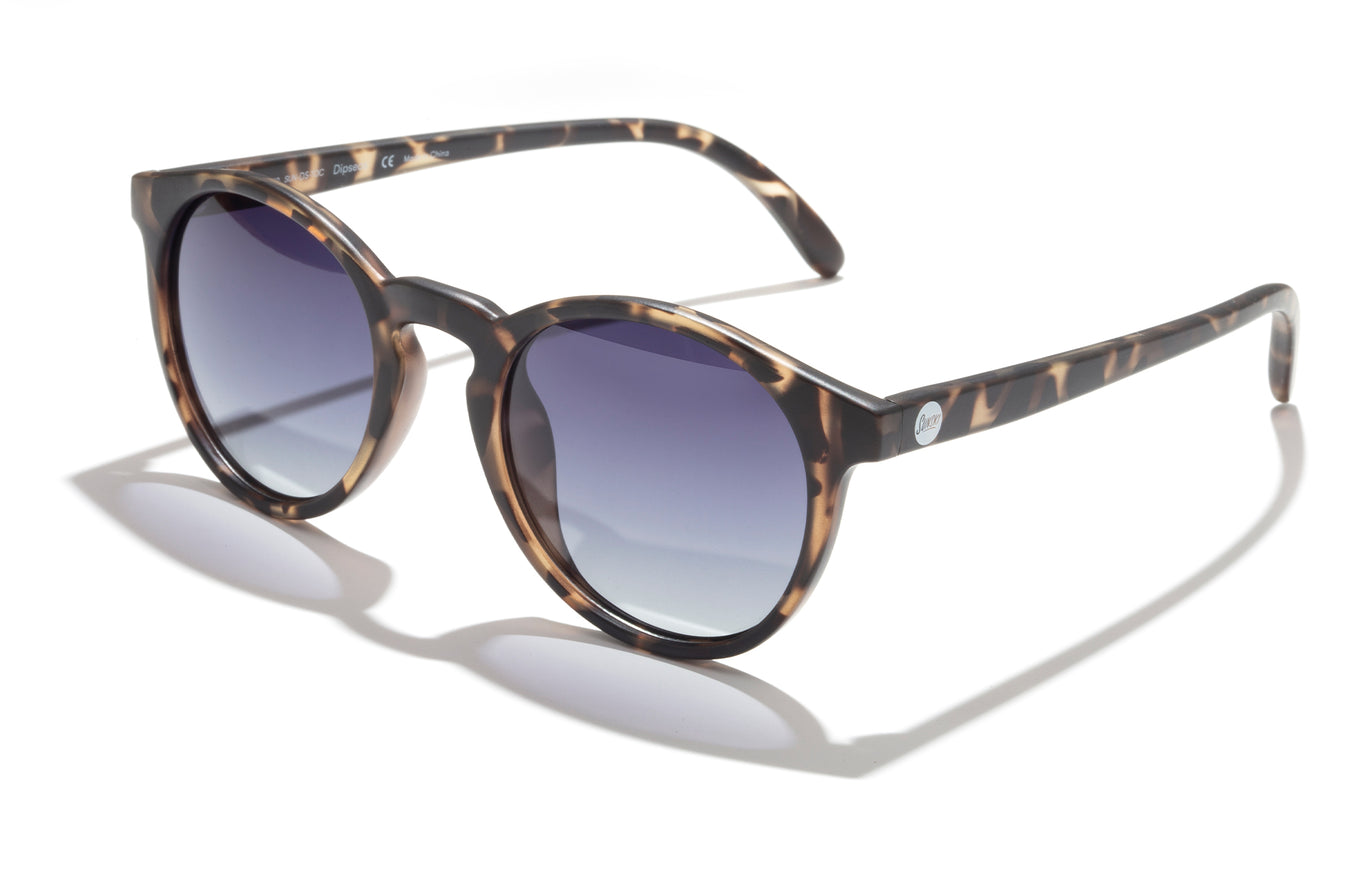 Dipsea Polarized Sunglasses