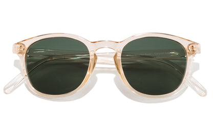 Yuba Polarized Sunglasses