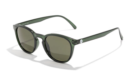 Yuba Polarized Sunglasses