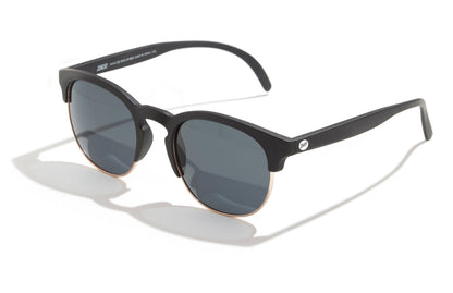 Avila Polarized Sunglasses