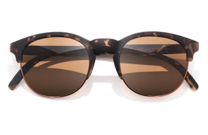 Avila Polarized Sunglasses