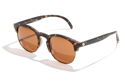 Avila Polarized Sunglasses