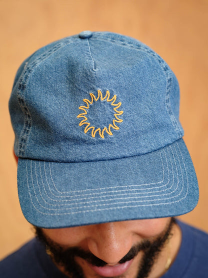 mollusk volta hat