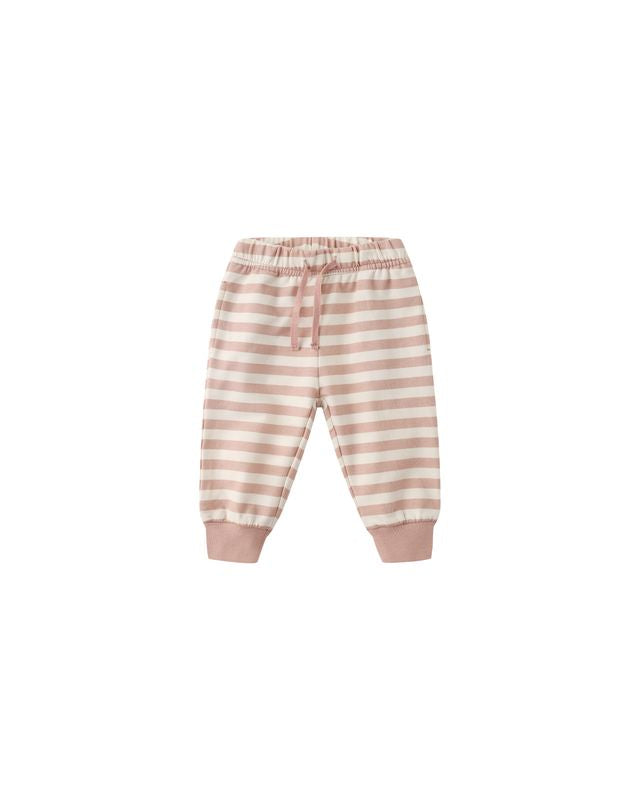 Relaxed Sweatpant