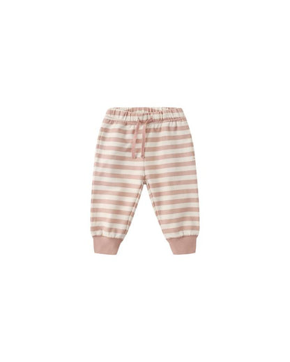Relaxed Sweatpant
