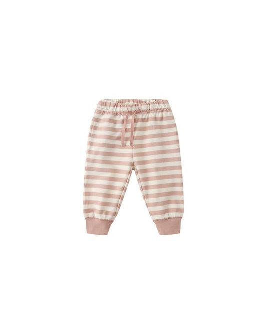 Relaxed Sweatpant