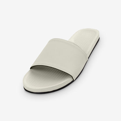 Recycled Slides