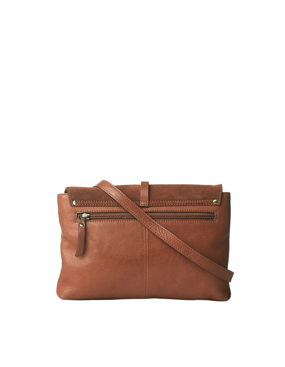 Whether you’re going dancing or just grabbing a drink with friends, Ella Midi offers enough space for your belongings. Includes a detachable and adjustable shoulder strap or remove the strap and use Ella Midi as a clutch. This item was handcrafted with vegetable tanned eco-leather. Made in India.
